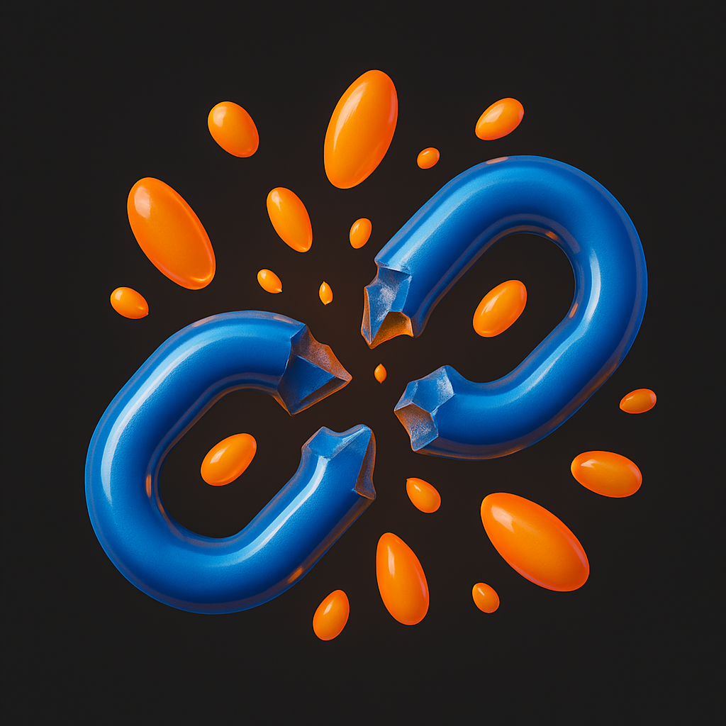 Audora Logo